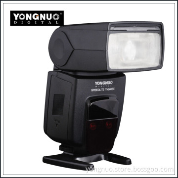 Speedlite for Canon/Nikon/Olympus/Pentax (YN-560 EX)